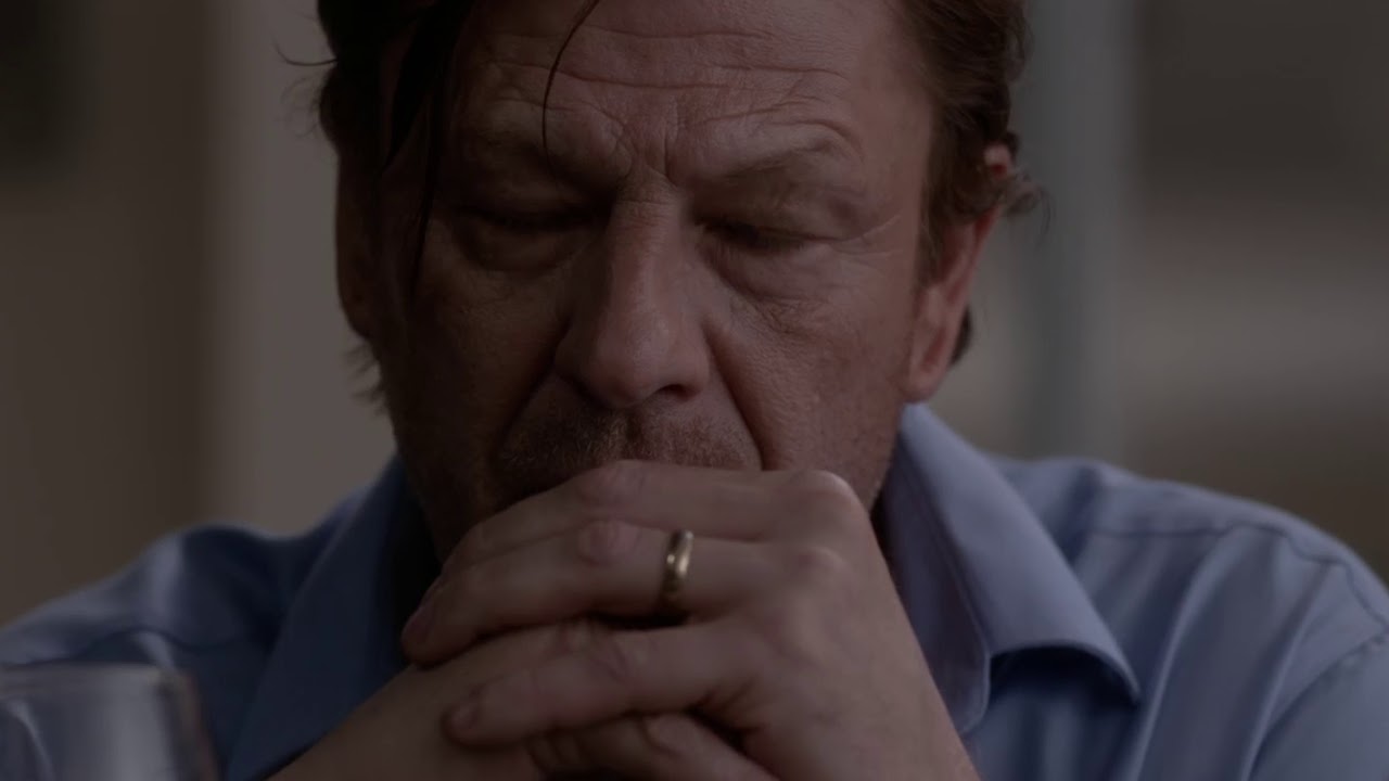 Miniature de la vidéo Drone - Bande Annonce VF du film Drone