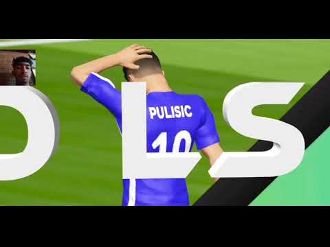 Fiorentina vs Lech Poznań // Full Match Highlights // April 20, 2023