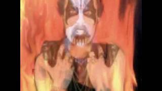 Mercyful Fate - Dead Again