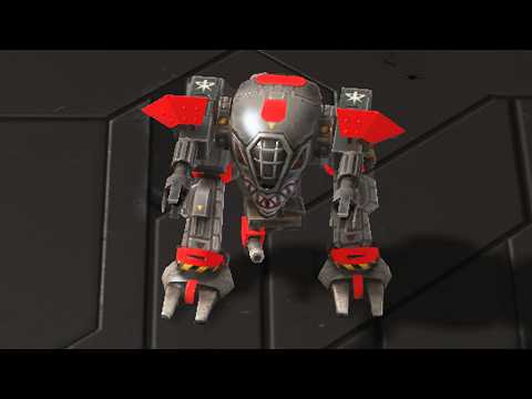 STARCRAFT 1 vs STARCRAFT 2 - Dark (Zerg) vs TY (Terran)