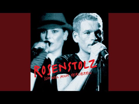 Die Schlampen sind müde (Live / Remastered Version)