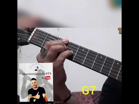 Acima da ilusão - Fundo de Quintal
