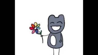 Download lagu Alle Farben - Essential Colours (dj-mix) mp3 Download lagu Alle Farben - Essential Colours (dj-mix) mp3