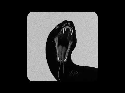 Laylow x Hamza Type Beat - VIPER