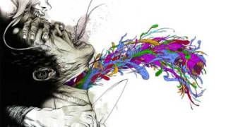 Fan Death - Reunited