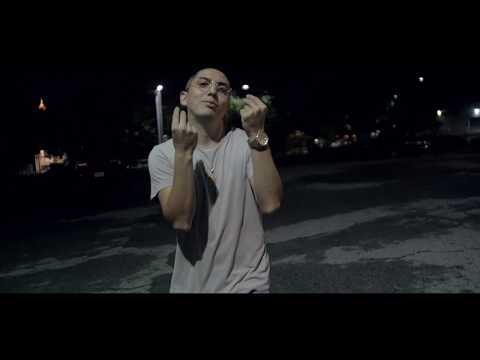 Ciarci - DREAMS [Video Oficial]