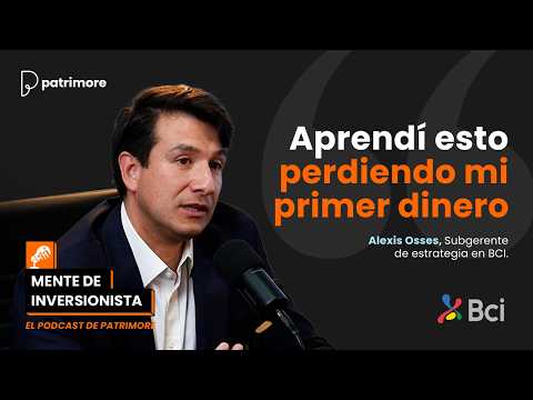 Cómo construir un portafolio inteligente con acciones locales e internacionales