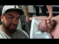 Auszeit vom Bodybuilding? STOFF TRAINING ERNÄHRUNG warum Pausen wichtig sind!