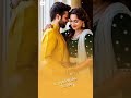 Kitna Pagal Dil Hai Kaisi Yeh Mushkil Hai Short Video