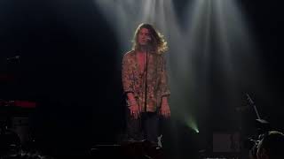 It Was Love - LANY live in Singapore