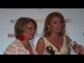 Elounda Gulf Villas & Suites - Anna Papakaliatis-Kadianakis, CEO