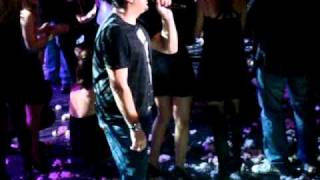 Antonis Remos Exw anoiksei ta ftera mou