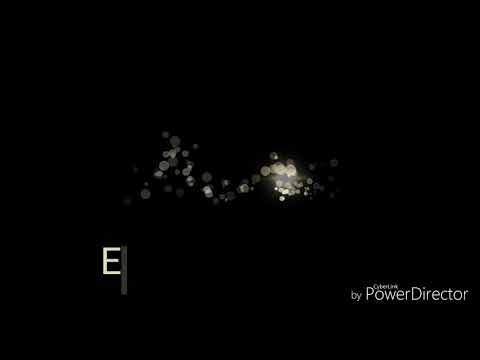 Alex Gaudino ft. Polina - Never Give Up On Love (Dyson Kellerman Remix)