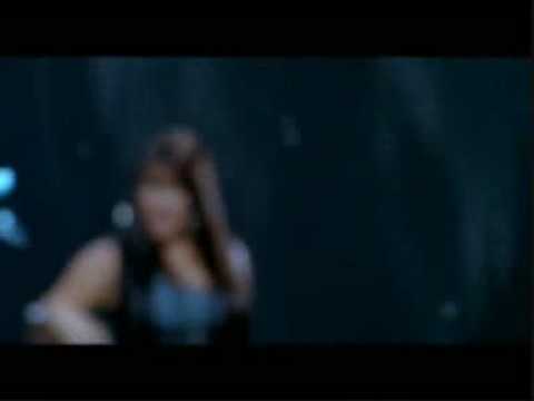 Tati El Latido De Mi Corazon