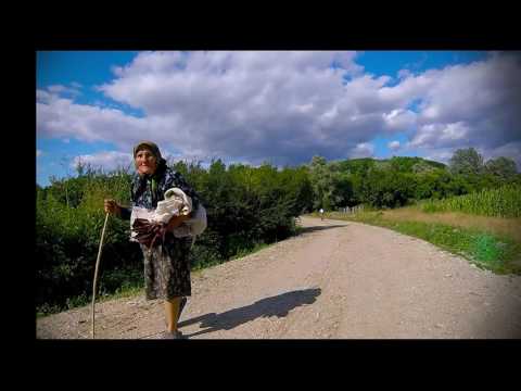 Making of Sufletul Satului-VLM2016 (Valea Mare,Judeţul Vâlcea)