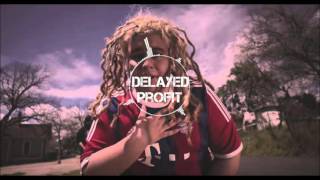 Fat Nick - KO Instrumental + Download