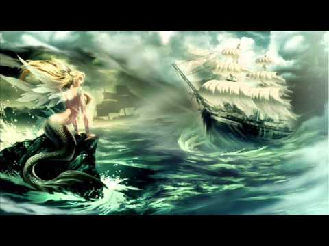 Nightcore Seven Widows Weep