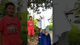 Download lagu Lanjutan sebelum nya - Lawak Ocu #shorts #viral #lawakocu mp3