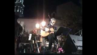 Nino Buonocore - Sera di settembre.AVI