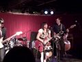 April Smith and the Great Picture Show -- The One ...