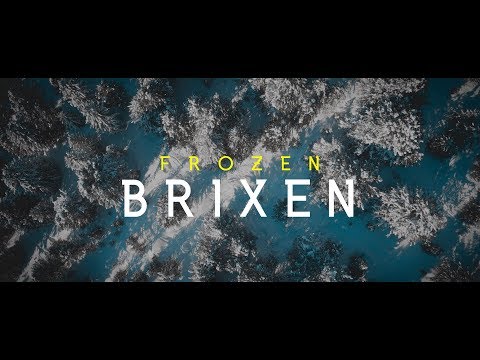 Frozen:Brixen