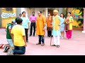 Tapu Sena Confesses Their Mistake Taarak Mehta Ka Ooltah Chashmah Sakharam Ki Adla Badli