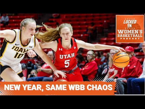 YouTube video about: Why can't you bet on women's basketball?