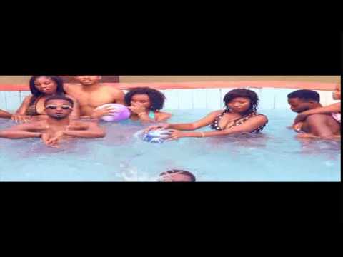 PRINCYMAN - EGWU UKWU