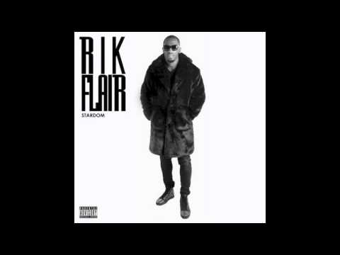 Stardom ft J.Avalanche - In Da Trap (Prod.by Felix Dubs)