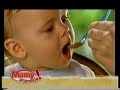 T N Blok Reklamowy Zapowiedzi Ident Oraz Spot 09 10 2007 R