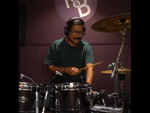 Sanmeet Vyas Duniya from...