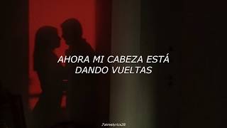 Four Of Diamonds - Stupid Things ft. Saweetie (Traducción al Español)