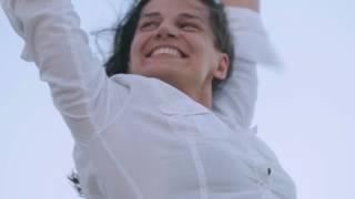 10, 000 Reasons (Bless The Lord)