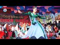 #Tharu dance video 2021।।Naina Nihare Tohar Rah Re।। jk music world