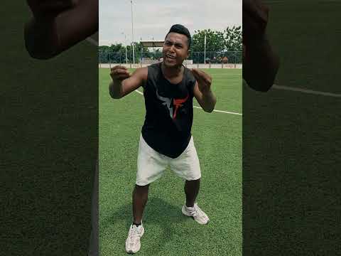 cuando el arbitro esta a tu favor  #comedia #humor #shortvideo