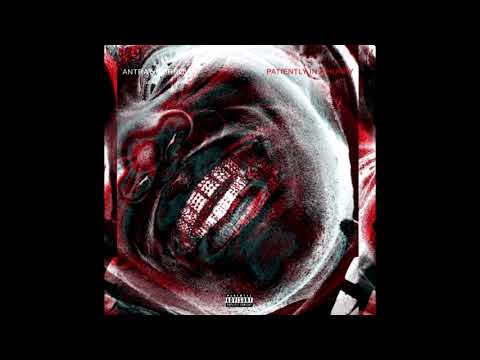 Neutral [prod. by Blasian Beatz] Official Audio