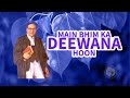 Main Bhim Ka Deewana Hoon Anand Shinde Bhim Geete T Series