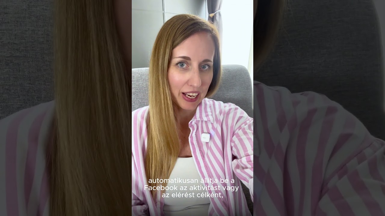 Bízd a profikra hirdetéseidet!