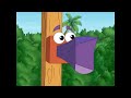 Backpack S Big Sneezes Dora The Explorer