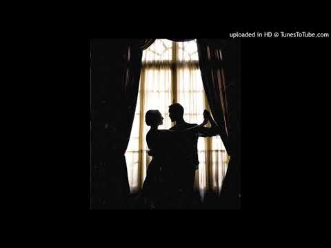 PHILIPPE SARDE - Les choses de la vie