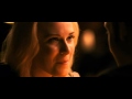 The Ides of March - Bar scene - YouTube