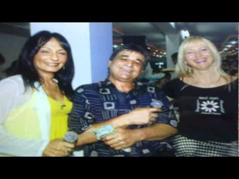 SLADJANA CIRIC-I SUZE I TUGU-EXCLUSIVE BAND.wmv.AVI