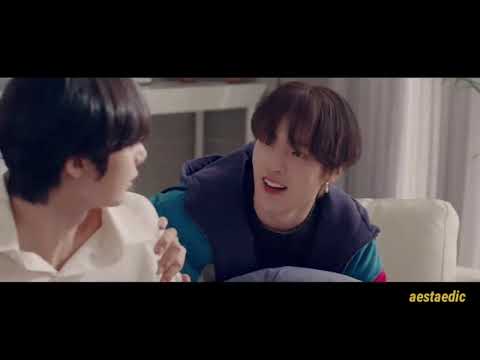 [FMV] MONSTA X - DEJA VU (Dreamcatcher)