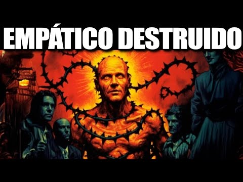 Carl Jung revela la etapa final del empático después del abuso narcisista | Psicología de Carl Jung