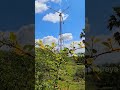 Windmill WhatsApp Status