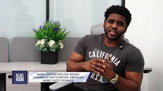 MARS CONVENTION 2026 BRINGS CARIBBEAN PARTICIPATION, AMERICAN ANIME GUEST SPEAKER