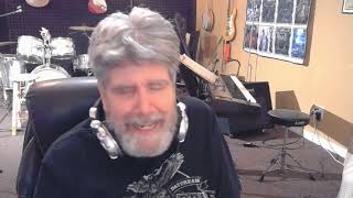 Liz Phair-Mother&#39;s Little Helper-Cover*Peter and the Test Tube Babies-Mothers Little Helper-Cover