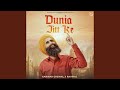 Dunia Jitt Ke