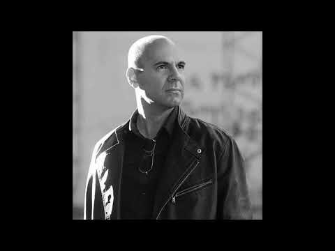 Lucadjelite - Armonie - January 2024