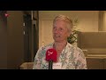 Ideeën van Almeerse ondernemers voor anderhalve meter samenleving
